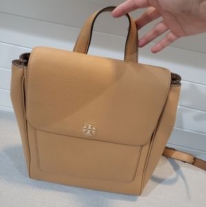 Tory Burch Backpack